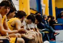 Serie B preview GRANTORINO Empoli