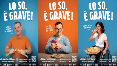campagna DisFestival 2026