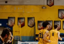 preview GRANTORINO Junior Libertas Casale