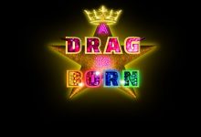 A Drag Is Born Piccolo Teatro Comico