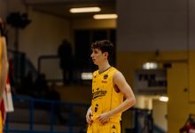 Costone Siena GRANTORINO 87-57