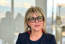 Marina Chiarelli sostegno Ecomusei