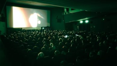 SEEYOUSOUND i vincitori