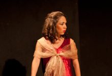 Sala Scicluna Blanche