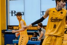 preview derby GRANTORINO Don Bosco Crocetta