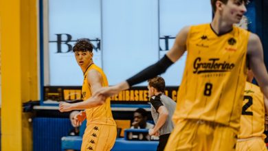 preview derby GRANTORINO Don Bosco Crocetta