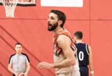 BEA Chieri PNC Cirié