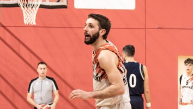 BEA Chieri PNC Cirié