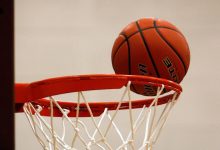 BEA Chieri Under 13 Regionale