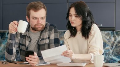 CNA Piemonte Decreto Bollette