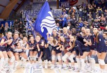 Chieri San Giovanni in Marignano 3-0