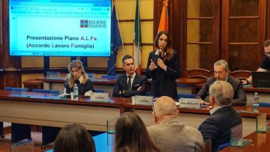 Chiorino Piano ALFa Vercelli