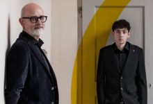 Duo Platini D’Accordi Musicali