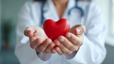 Giornata Mondiale delle Cardiopatie Congenite