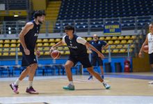 Preview Valtur Brindisi Basket Torino