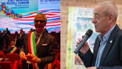 Sportello Europa dell'Unione Montana Comuni Olimpici Via Lattea