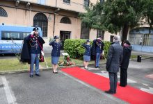 anniversario morte Giovanni Palatucci