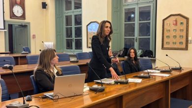 chiorino Piano ALFa Novara