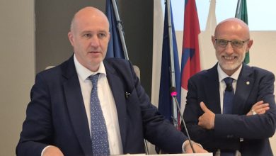 manifattura sotto pressione