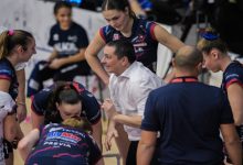 preview chieri San Giovanni In Marignano