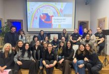 report 2026 Fondazione AIEF