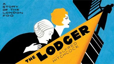 Al cinema come una volta il pensionante