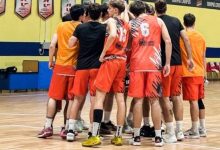 Campus - BEA 95-73