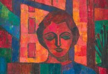 Caty Torta Palazzo Salmatoris