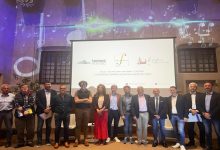 Festival Suoni dal Monviso 2026