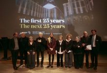 Film Commission Torino Piemonte dati 2025