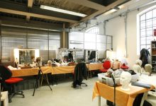 Film Commission Torino Piemonte open day