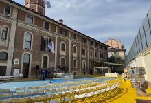 Fondazione AIEF Oratorio Maria Regina