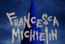 Francesca Michielin Suoni dal Monviso