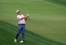 Francesco Molinari dp world tour hero indian open