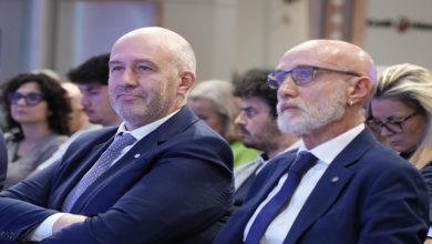 Genovesio e Zanzottera costo dell'energia