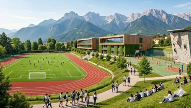 Nontiscordardimé - La scuola si fa bella 2026