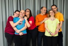 Piccolo Teatro Comico Compagnia del Giglio