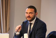 Silvio Magliano ODG armi nucleari