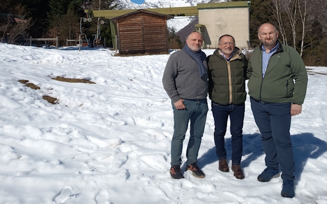 Vignale Vercellio Puglisi Palit