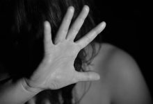 Violenza di genere i dati