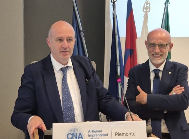genovesio zanzottera cna semplifica piemonte