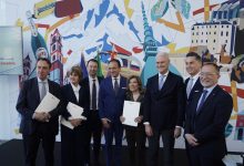 presentazione Semplifica Piemonte