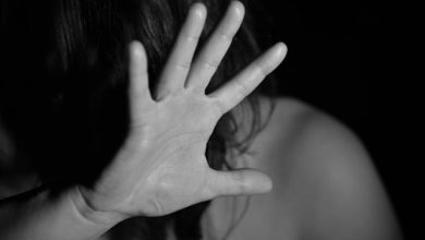 violenza contro le donne