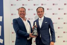 Asti-Docg Vino piemontese Anno 2026