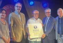 Il Museo della Magia Sede Società Magiche