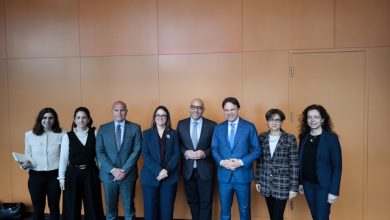 Il Piemonte al Forum Internazionale sull’Aerospazio