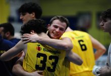 Lucca - GRANTORINO 62-72