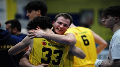 Lucca - GRANTORINO 62-72