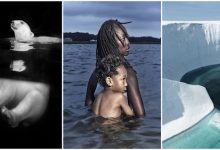 MAcA – Environmental Museum Torino Impronte