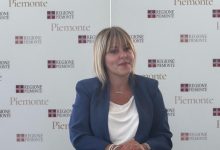 Marina Chiarelli sostegno donne vittime di violenza